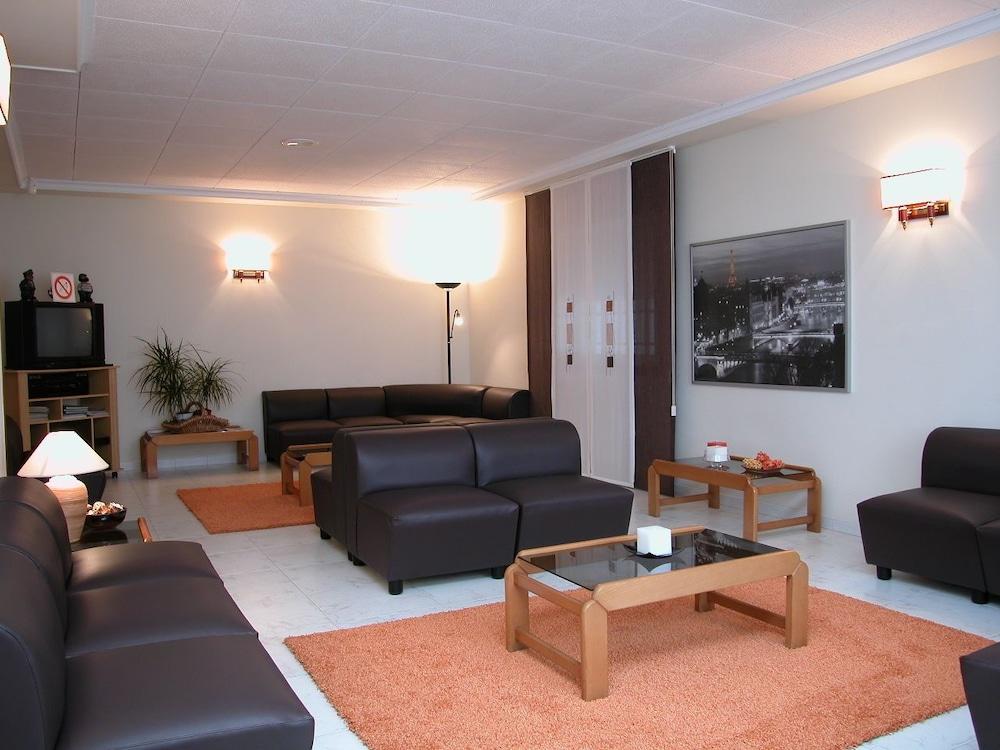 Hotel Ancora Sanxenxo Granxa  Экстерьер фото